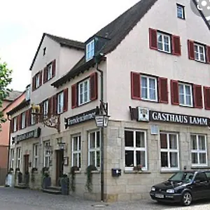 gasthaus-lamm.stuttgart-hotel.com/