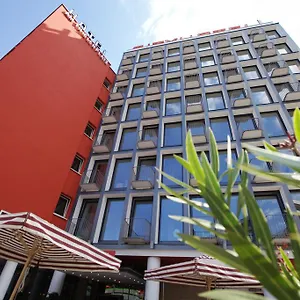 smartcity-designhotel.hannover-hotel.net/