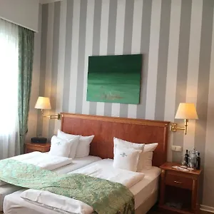 budget-by-hotel-savoy-hannover.hannover-hotel.net/
